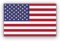 США