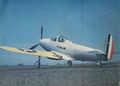 Bell XFL-1