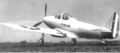 Bell XFL-1