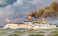 IJN Kasuga