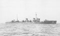 Яказе в 1932 году