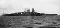 Yamato