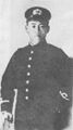во время русско-японской войны (1905 г.)