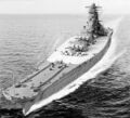 Yamato