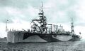 IJN Yura
