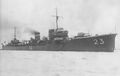 Yuzuki