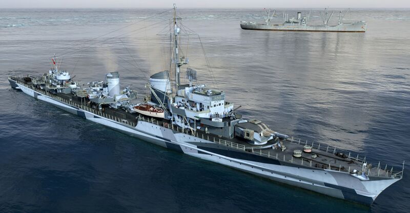 Файл:Z-39 mk main 3.jpg