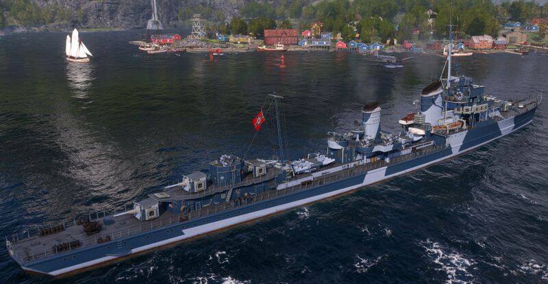 Файл:Z-44 MK 02.jpg