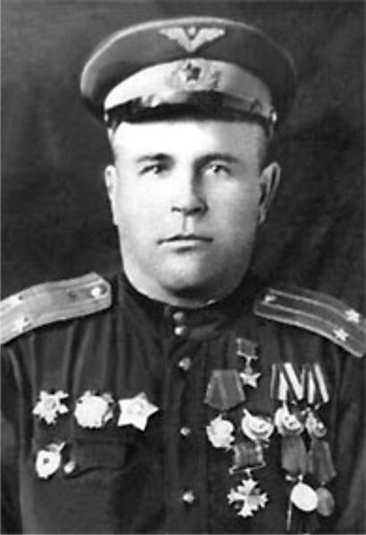 Файл:ZHiharev-V-D.jpg