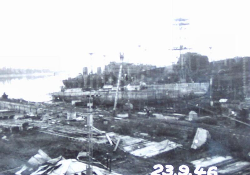 Файл:Z AF SH 01.jpg