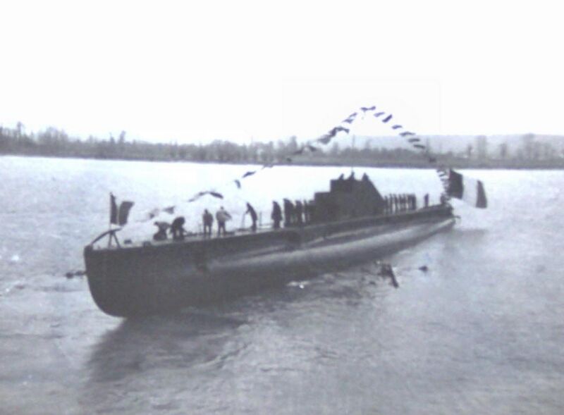 Файл:Z AF SH 03.jpg