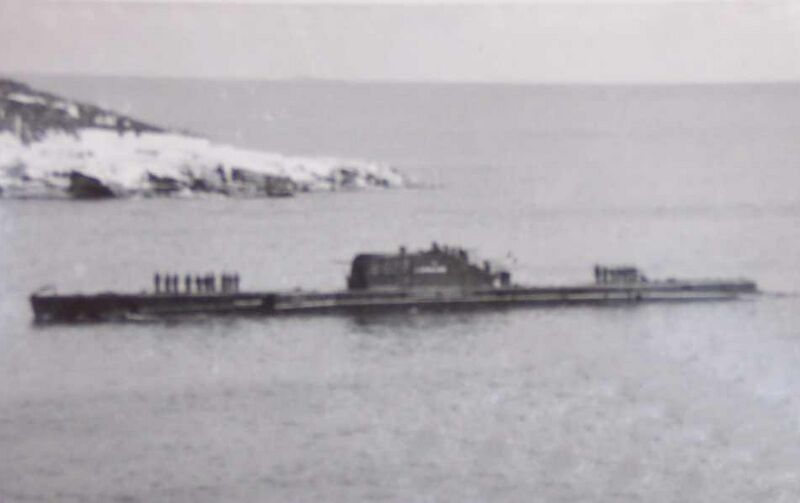 Файл:Z AF SH 06.jpg