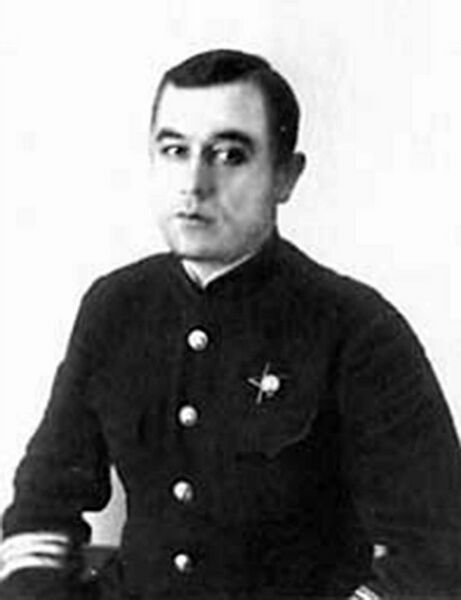 Файл:Zaidulin-i.jpg
