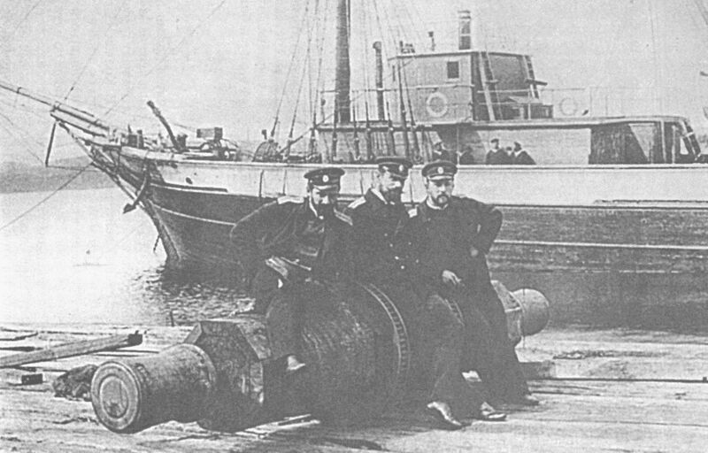 Файл:Zaria schooner expedition.jpg