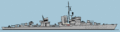 Zerstorer 1942