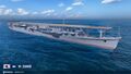 Миниатюра для версии от 16:49, 25 ноября 2024