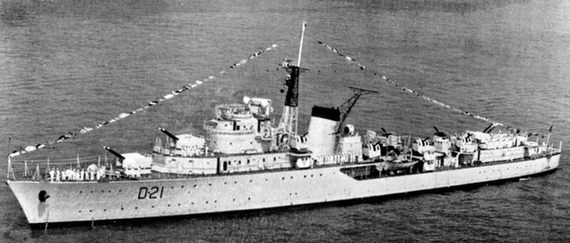 Файл:Zulia-00094091.jpg