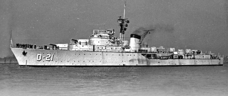 Файл:Zulia-1959-00094089.jpg