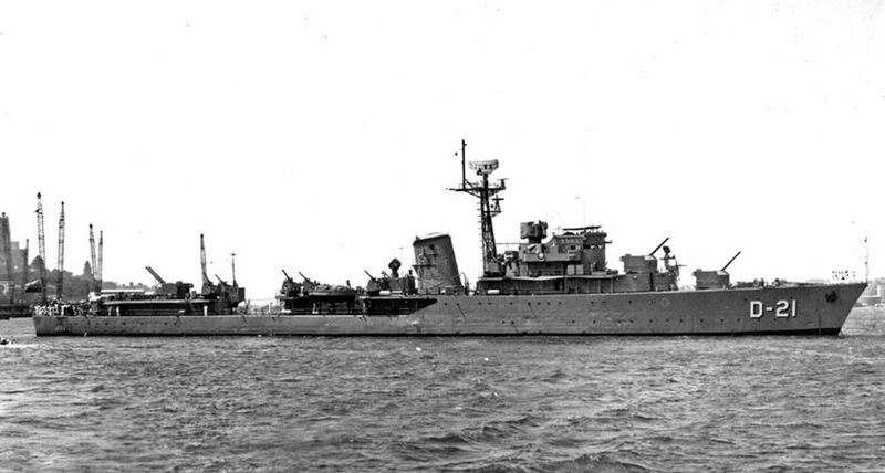 Файл:Zulia-1976-00094095.jpg