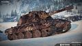 Миниатюра для версии от 21:50, 28 апреля 2026
