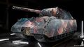 Миниатюра для версии от 21:56, 28 апреля 2026