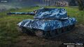 Миниатюра для версии от 21:58, 28 апреля 2026