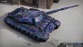 Миниатюра для версии от 22:01, 28 апреля 2026