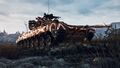 Миниатюра для версии от 21:48, 28 апреля 2026