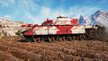 Миниатюра для версии от 20:19, 27 апреля 2026