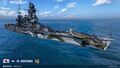 Миниатюра для версии от 07:38, 2 октября 2026